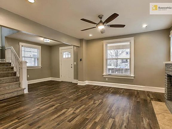 5th image of 4609 Forest Ave