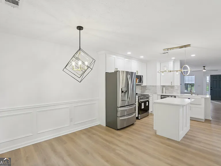 2864 Vining Ridge Ter — Photo 15