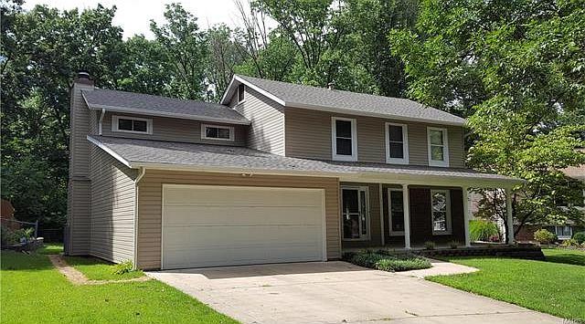 1st image of 12215 Autumn Dale Ct