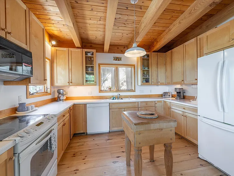 1655 Tahoe Park Heights Dr — Photo 10