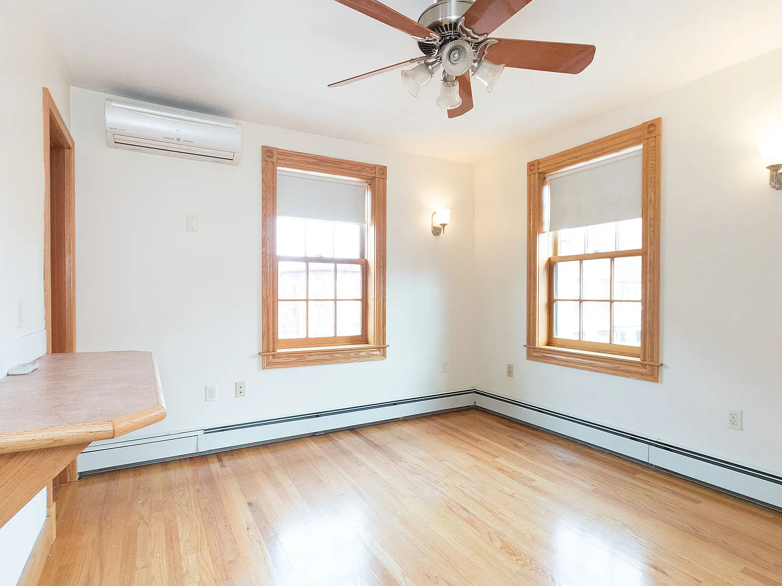1 bed, 550 sqft, $2,800 — Photo 4