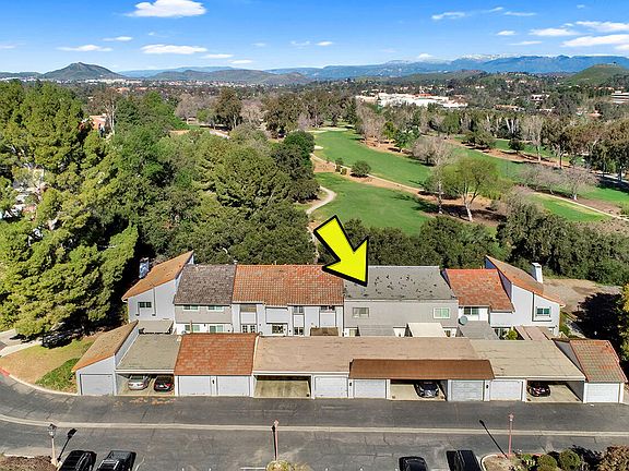 2nd image of 217 Green Lea Pl