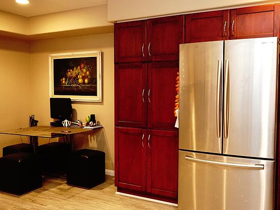 2nd image of 2801 Sepulveda Blvd Unit 101