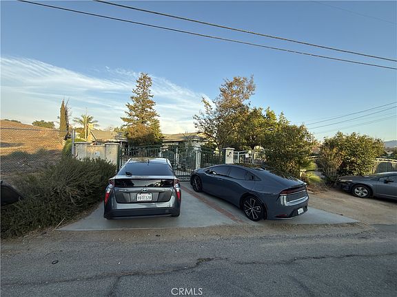 5th image of 5349 Norwood Ave