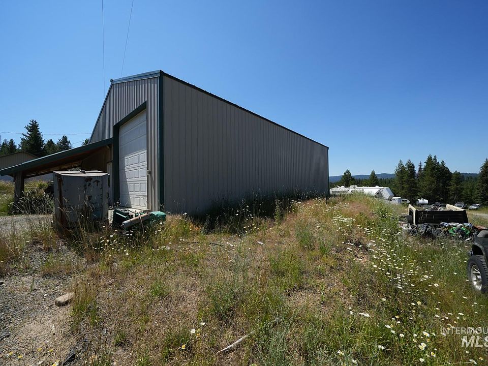 404 Main St, Elk City, ID 83525 MLS 98875809 Zillow