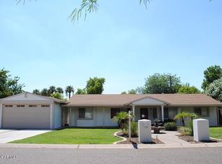 3856 N 51st St, Phoenix, AZ 85018
