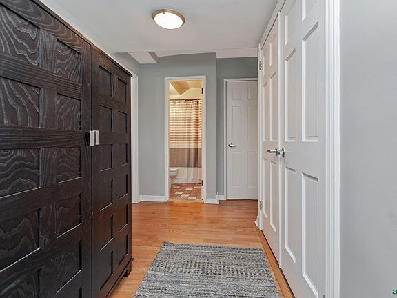 5th image of 240 E 35th St APT 10K