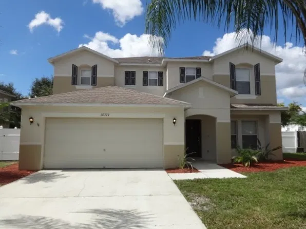 10327 Frog Pond Dr, Riverview, FL 33569