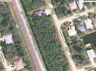 7 Clementon Ln, Palm Coast, FL 32137