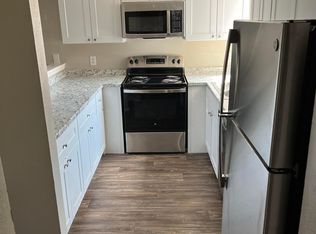 420 NE 115th St, Oklahoma City, OK 73114