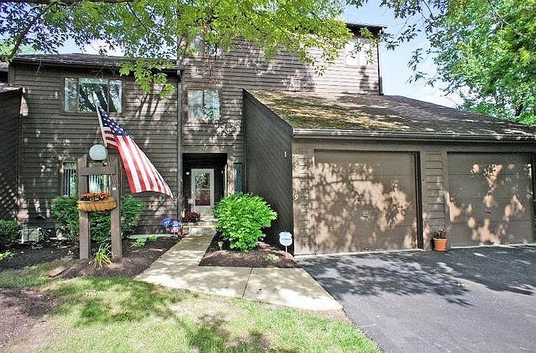 1st image of 8521 Wyoming Club Dr
