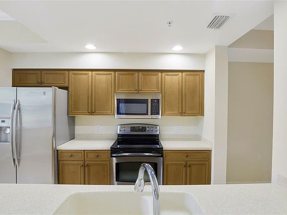 4th image of 1213-10307 Heritage Bay Blvd #1213