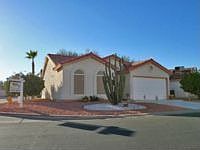 1st image of 6622 S Oakmont Dr