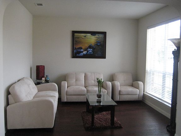 2nd image of 2260 Gulfstream Dr