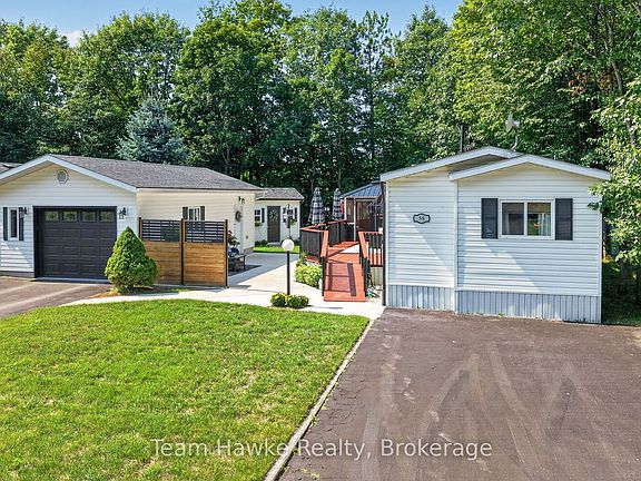 3rd image of 5411 Elliott Side Rd #58