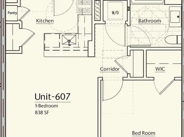 921 Madison Street image 18 of 20