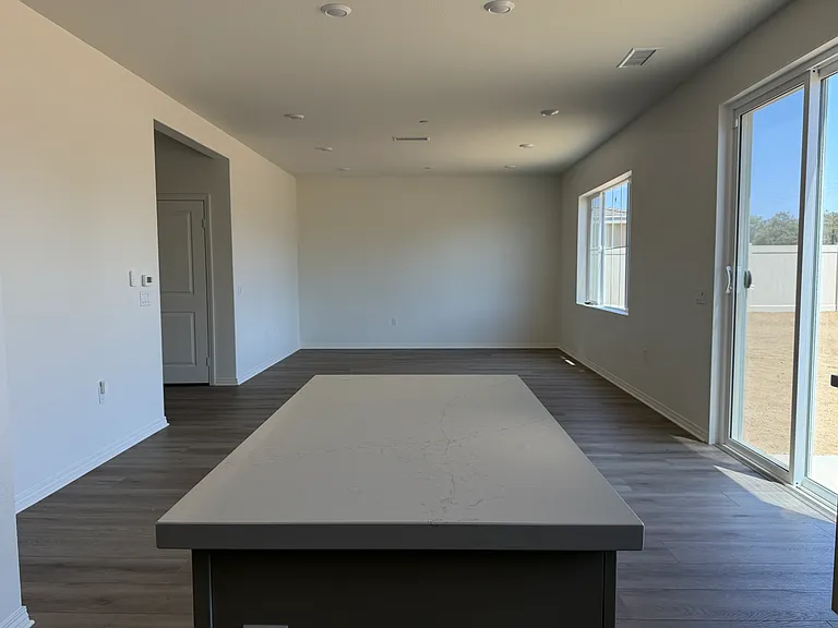 19407 Arenal Way — Photo 10