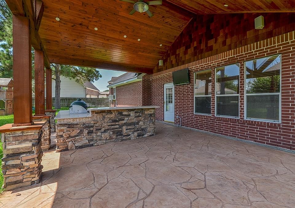 1st image of 17311 E Mill Village Cir