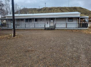 2125 Highway 52, Payette, ID 83661
