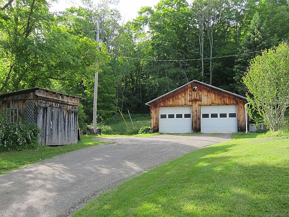 3rd image of 6363 County Route 68