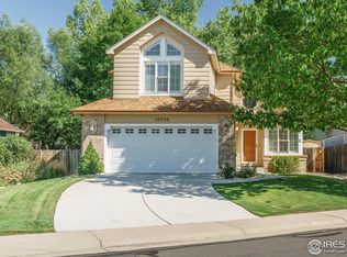 10710 Kipling Way, Westminster, CO 80021
