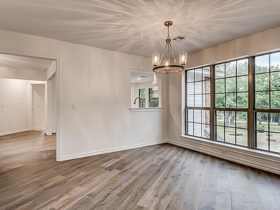 2nd image of 12808 E Dalton Ave