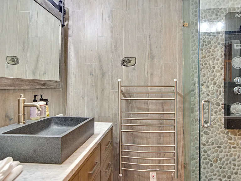 11741 Oslo Dr — Photo 12
