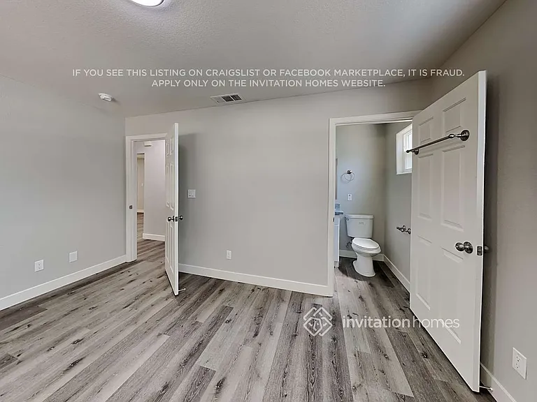 2611 Barbera Way — Photo 14