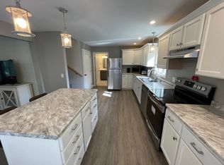 129 Booker St, Thomaston, ME 04861