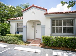 1560 Springside Dr #1560, Fort Lauderdale, FL 33326