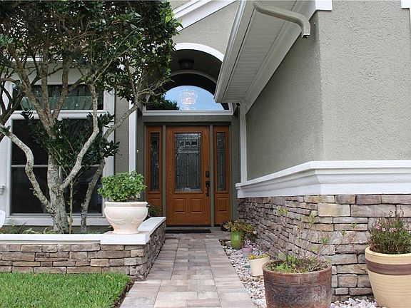 2nd image of 638 Whittingham Pl