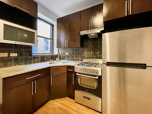 Rented by Skyward | media 14