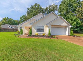 22 Blossomwood Cv, Jackson, TN 38305