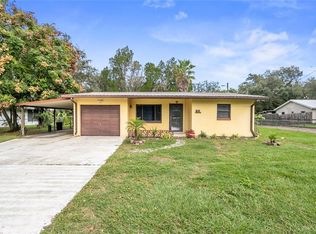 3742 Autumn Palm Dr, Zephyrhills, FL 33541