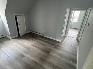 104 Buena Vista Ave, Yonkers, NY 10701