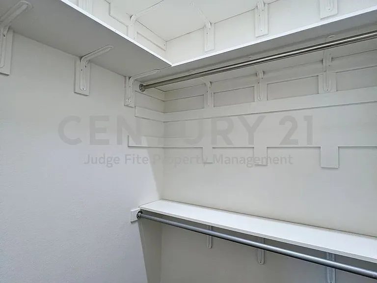 12481 Pleasant Hill Ln — Photo 21