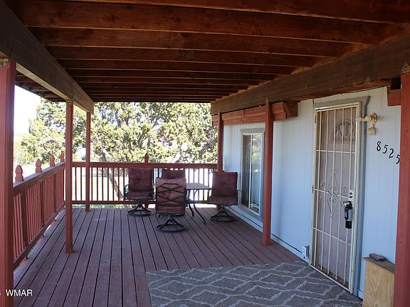 4th image of 8525 Quail Run Dr