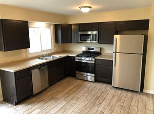 1133 Water St, Port Huron, MI 48060