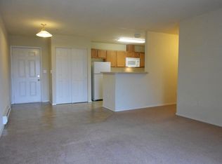 2280 Compass Loop, Post Falls, ID 83854