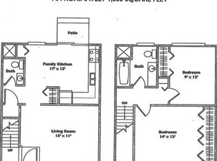 1673 Longfellow Ct, Rochester Hills, MI 48307