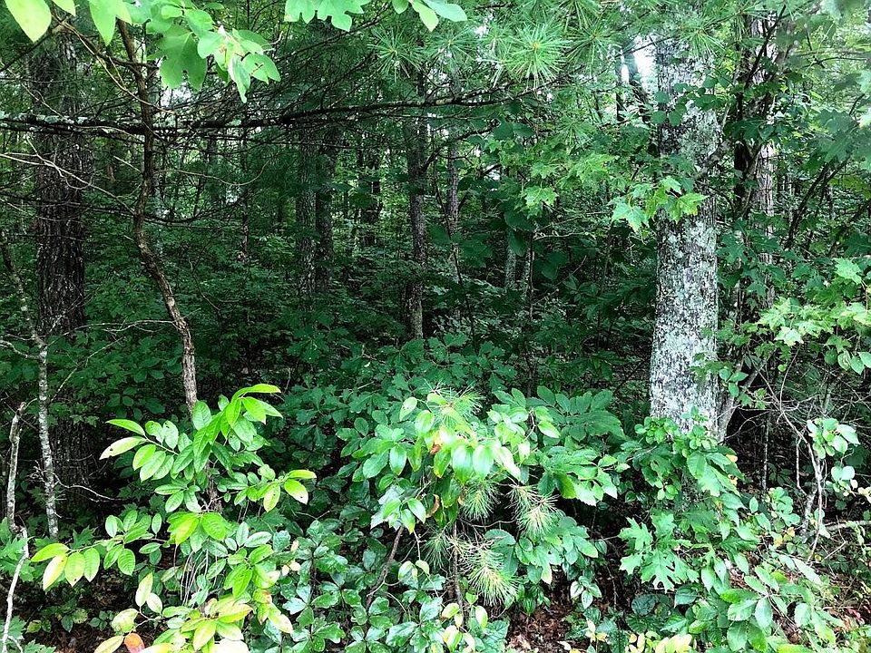 2nd image of 0 W Hill Dr Lot 26