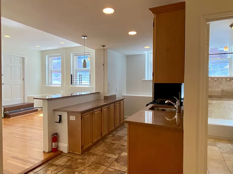 1322 Commonwealth Ave #3D — Photo 16