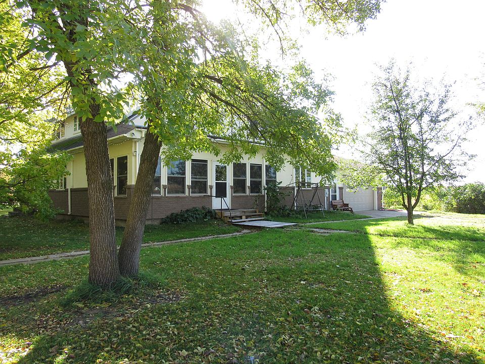 1st image of 22298 County Road 123