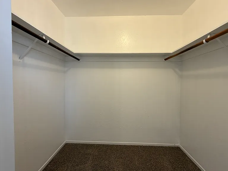 2514 E Andrews Ave #204 — Photo 22