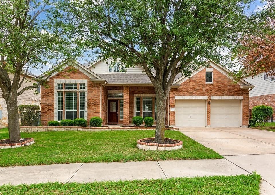 1st image of 1008 Winding Creek Pl
