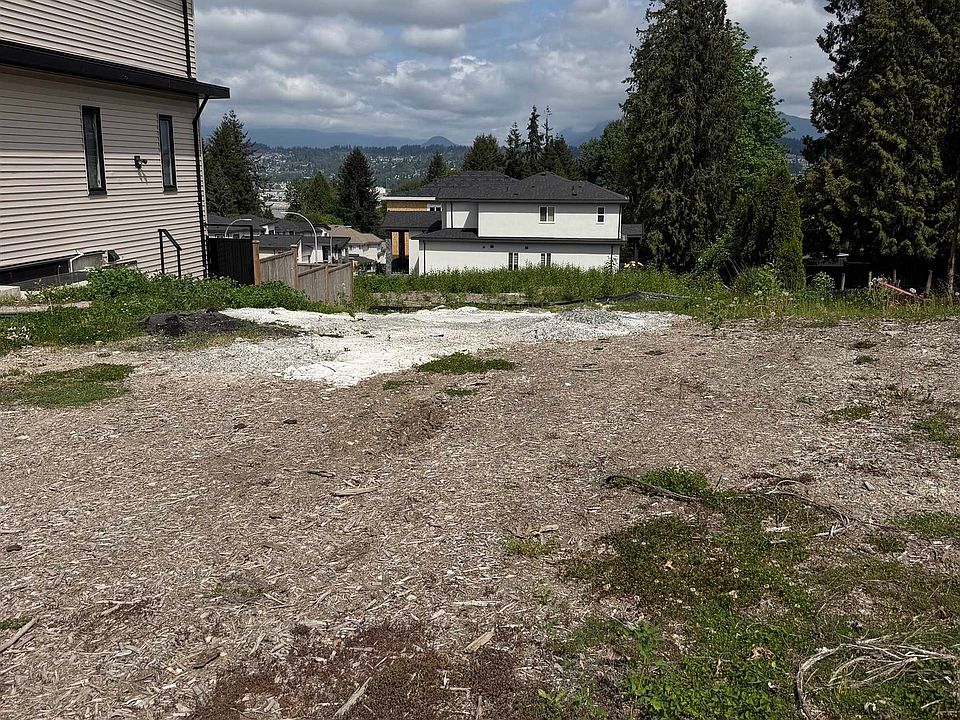 1st image of 13875 114th Ave