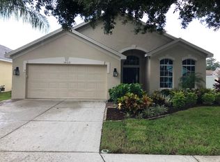 1622 Mellon Way, Sarasota, FL 34232