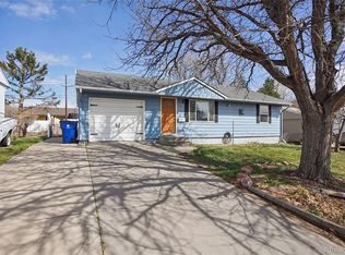 53 Macgregor Rd, Pueblo, CO 81001
