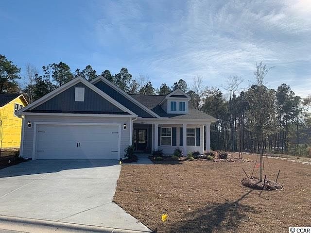 1st image of 6859 Locksley Place Lot 130
