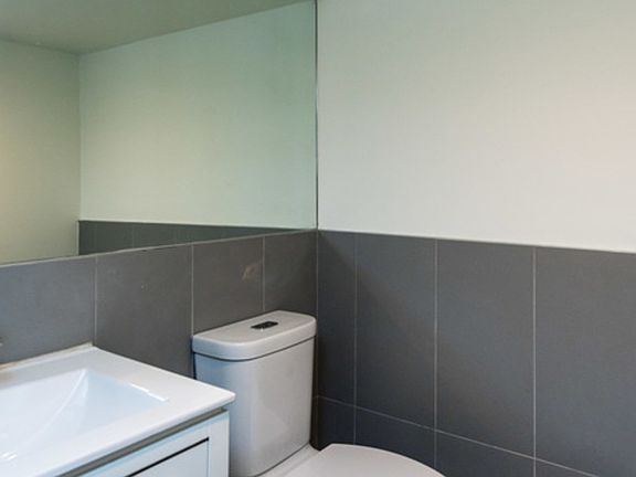 4th image of 820 Saint Johns Pl #4R